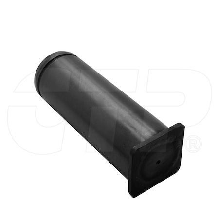 Aic Replacement Parts Pin As Fits Caterpillar Models 1468009